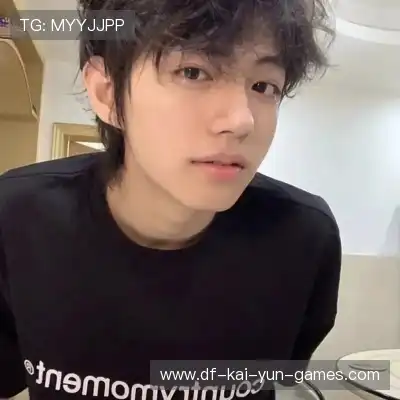 翁吟莲